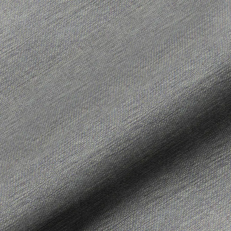 Stoff Structure Selection-303 von Saum & Viebahn