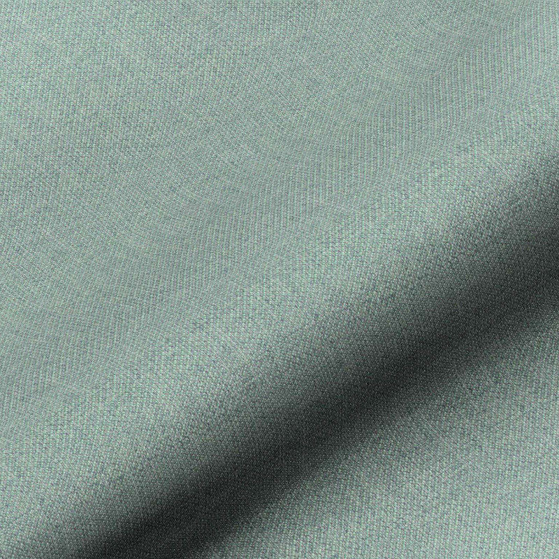 Stoff Structure Selection-304 von Saum & Viebahn