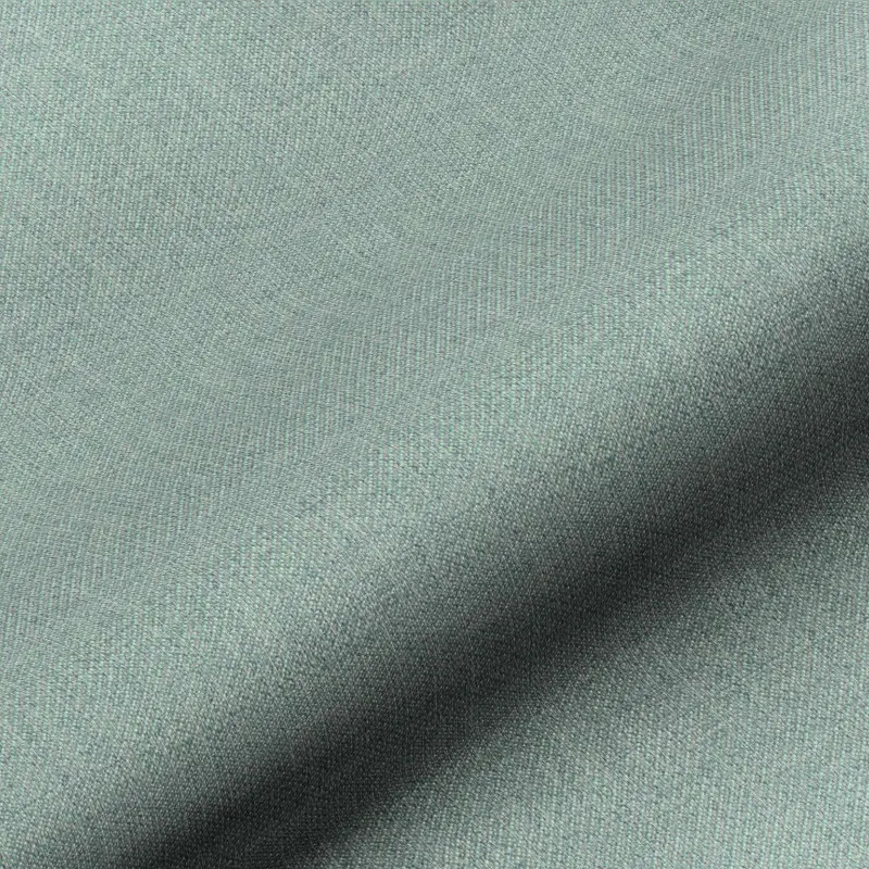 Stoff Structure Selection-304 von Saum & Viebahn