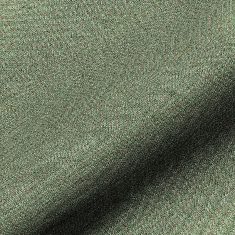 Stoff Structure Selection-400 von Saum & Viebahn