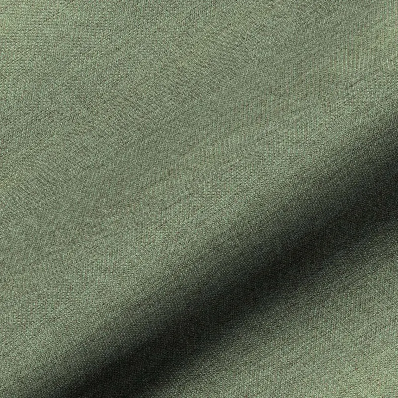 Stoff Structure Selection-400 von Saum & Viebahn
