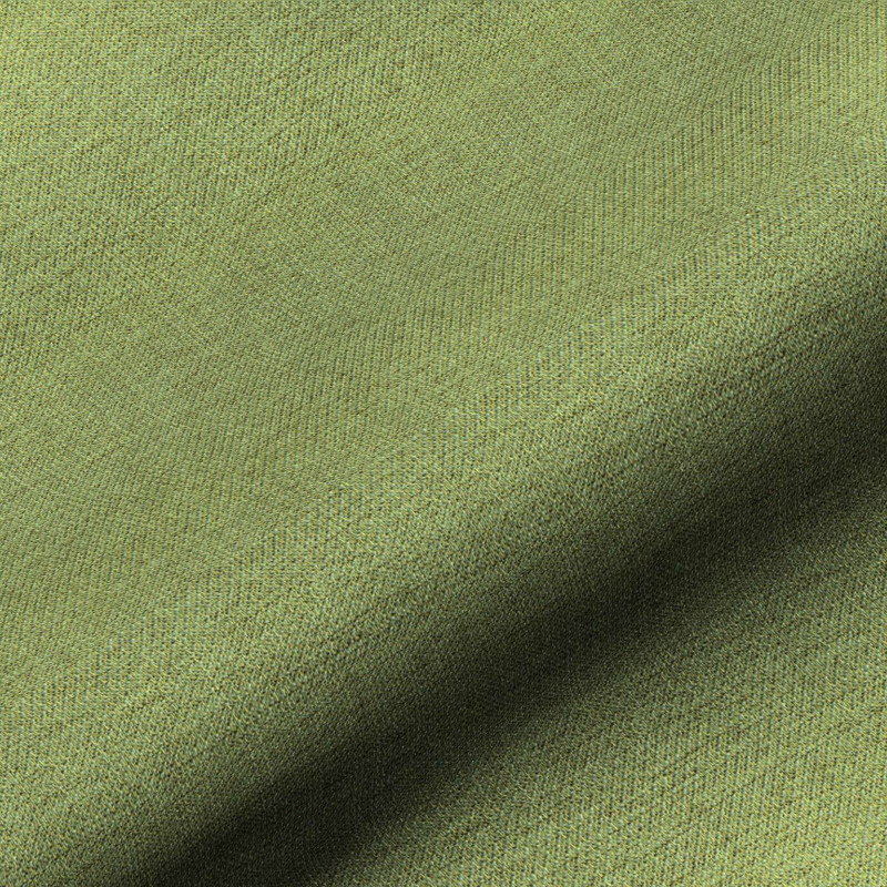 Stoff Structure Selection-401 von Saum & Viebahn