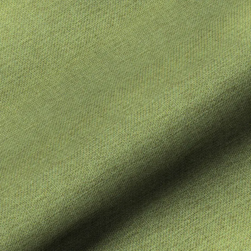 Stoff Structure Selection-401 von Saum & Viebahn