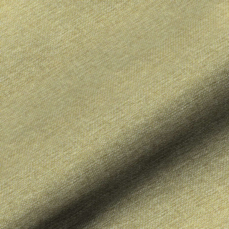 Stoff Structure Selection-403 von Saum & Viebahn