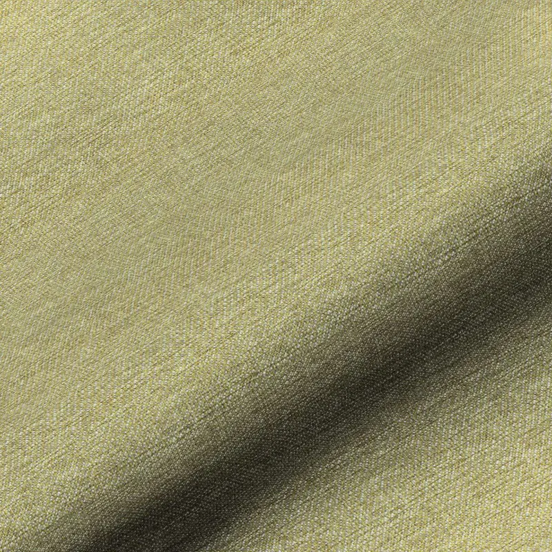 Stoff Structure Selection-403 von Saum & Viebahn