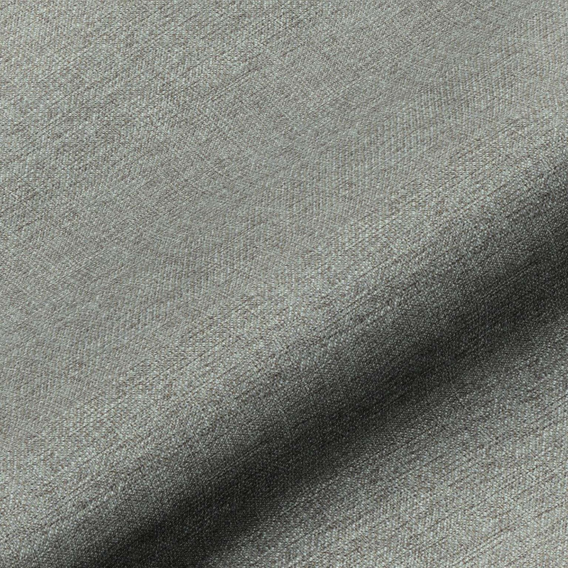 Stoff Structure Selection-500 von Saum & Viebahn