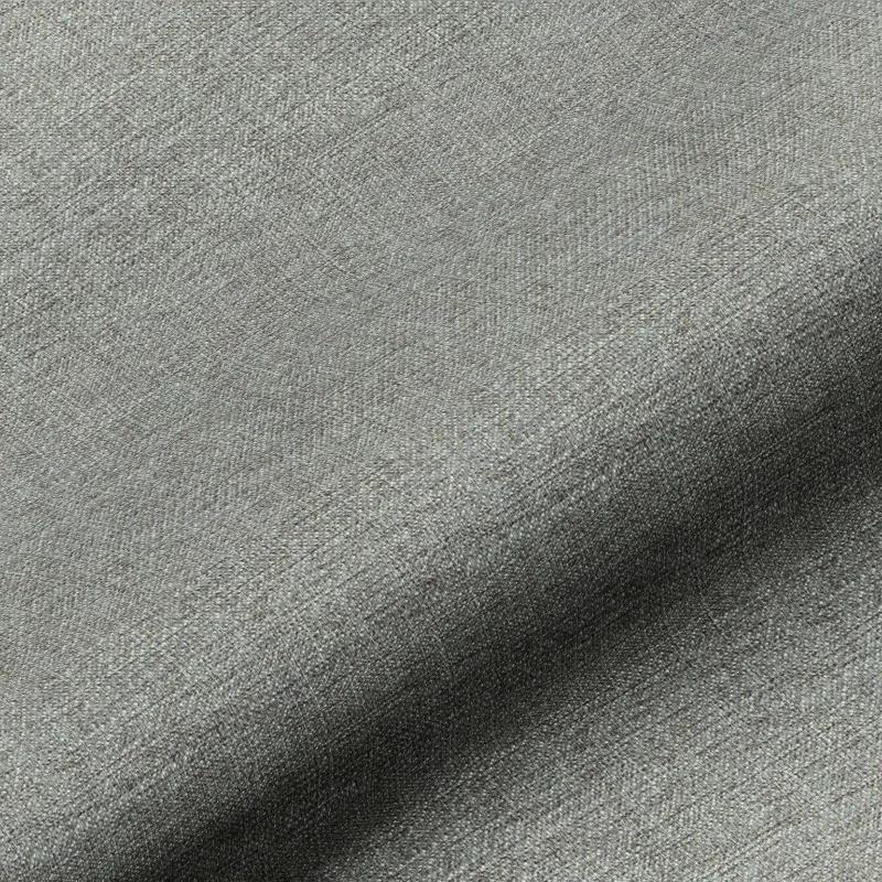 Stoff Structure Selection-500 von Saum & Viebahn