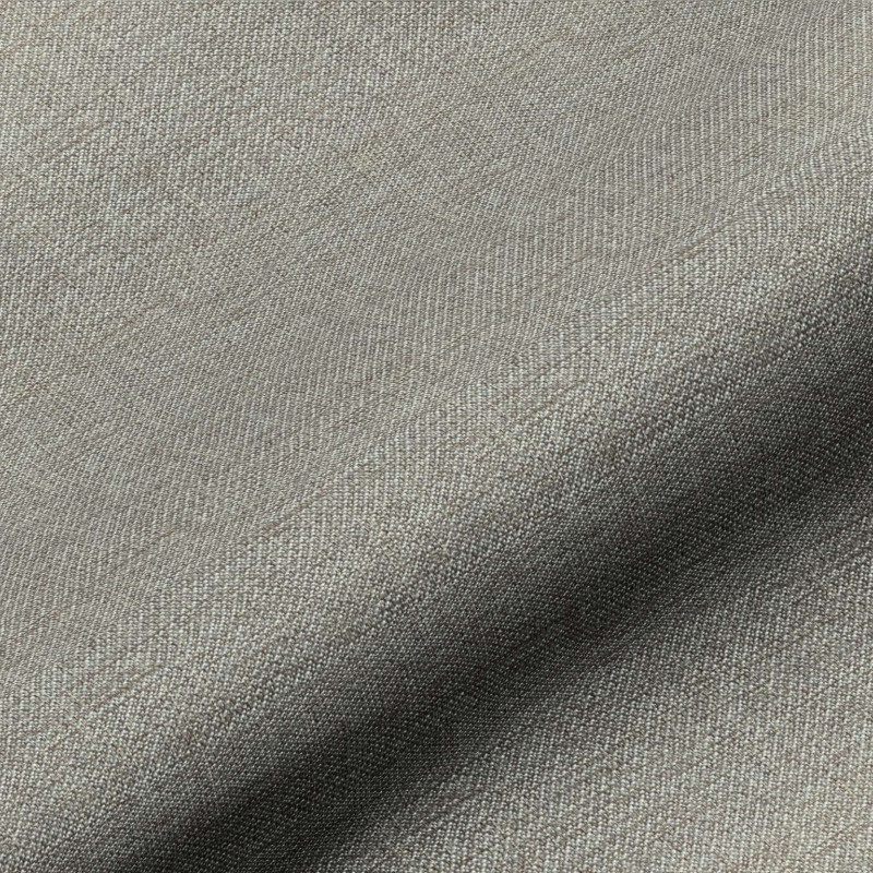 Stoff Structure Selection-501 von Saum & Viebahn