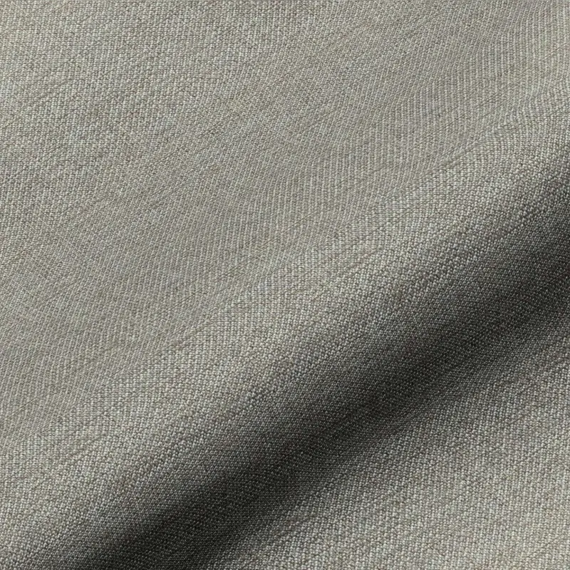 Stoff Structure Selection-501 von Saum & Viebahn