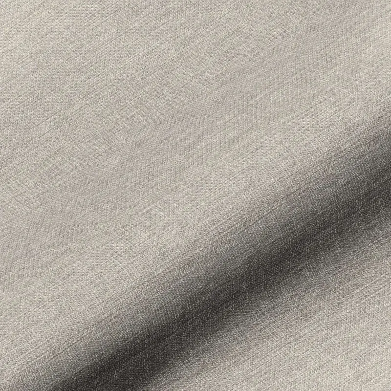 Stoff Structure Selection-502 von Saum & Viebahn