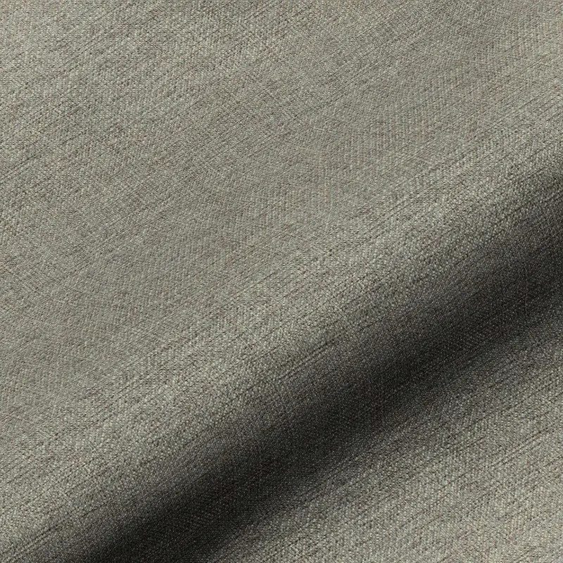 Stoff Structure Selection-700 von Saum & Viebahn