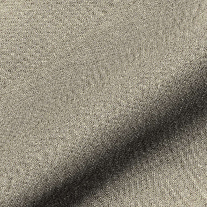 Stoff Structure Selection-701 von Saum & Viebahn