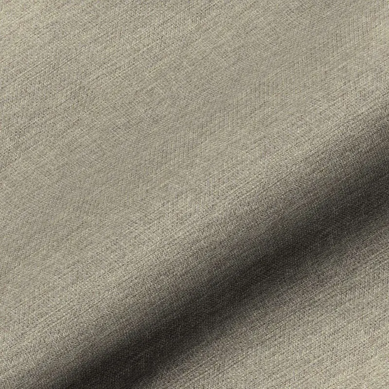 Stoff Structure Selection-701 von Saum & Viebahn