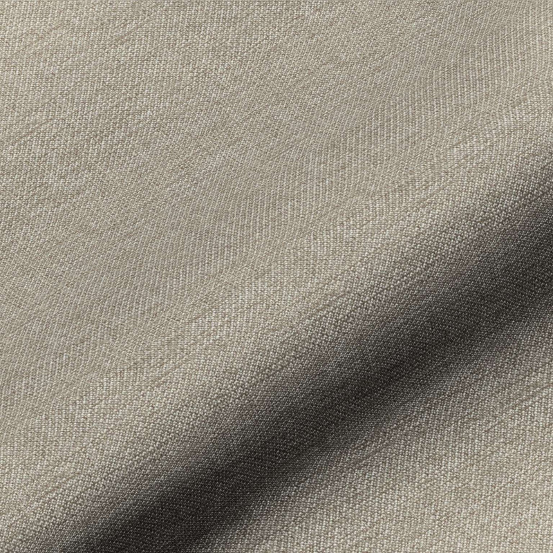 Stoff Structure Selection-702 von Saum & Viebahn