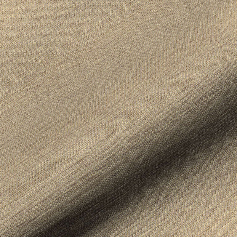 Stoff Structure Selection-703 von Saum & Viebahn