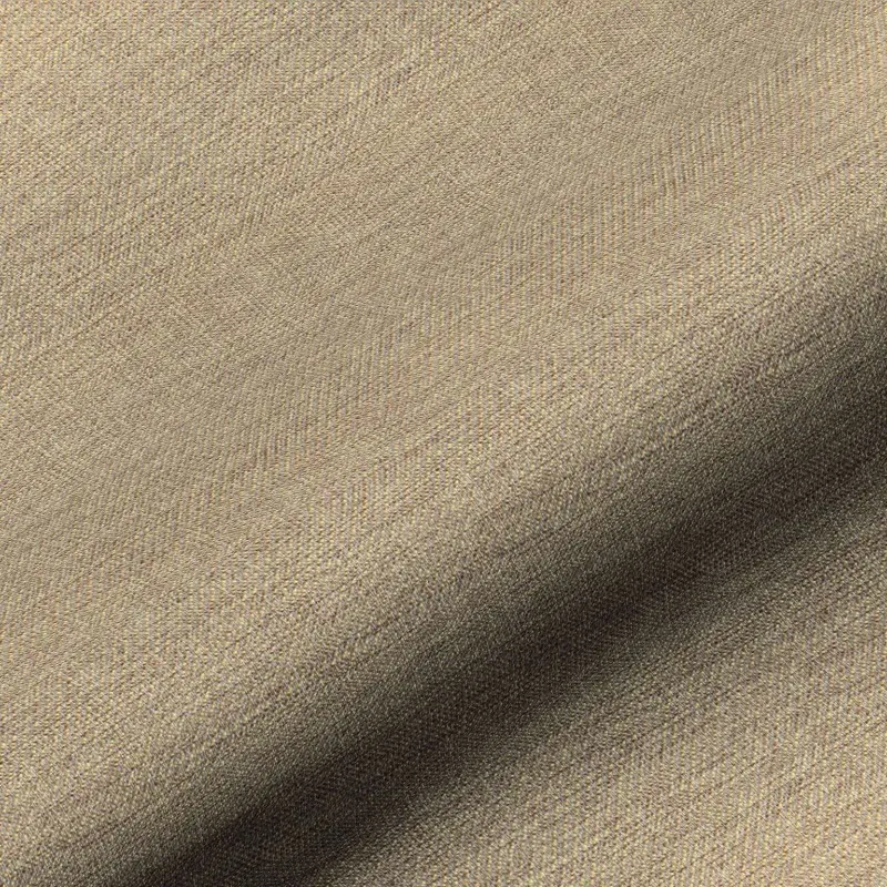 Stoff Structure Selection-703 von Saum & Viebahn