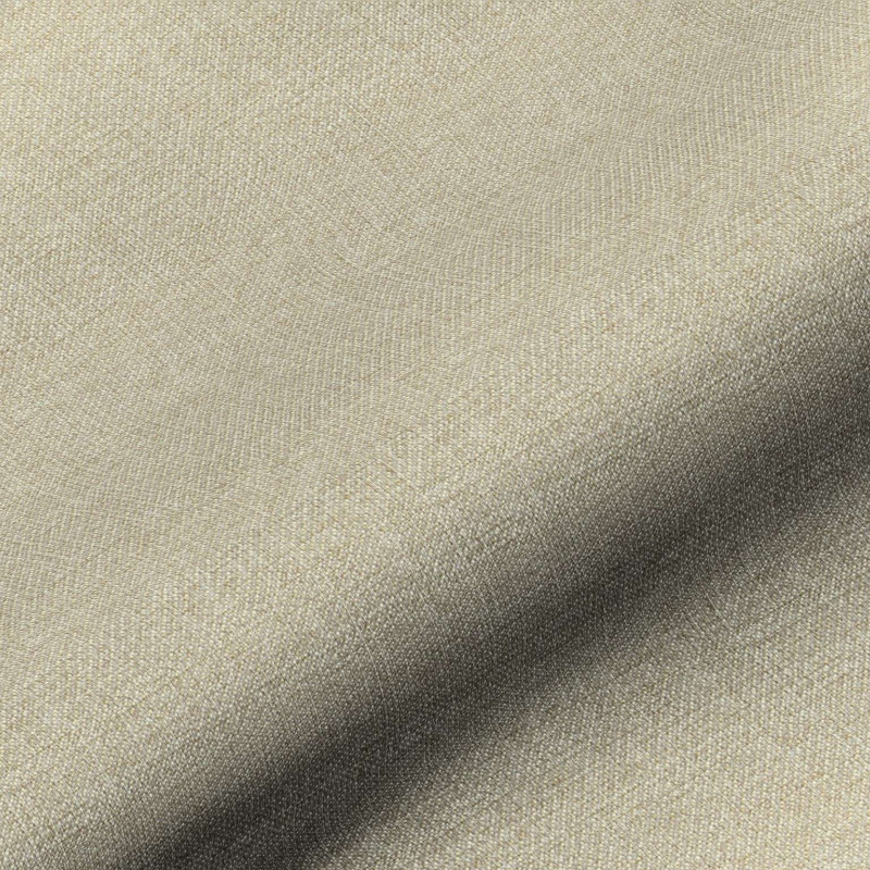 Stoff Structure Selection-800 von Saum & Viebahn