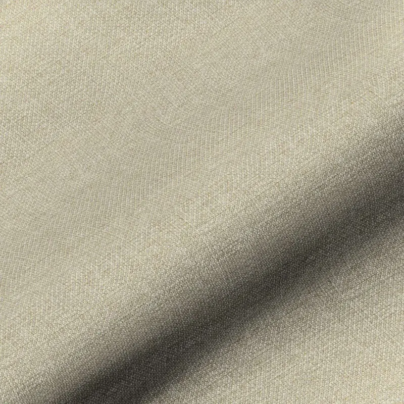 Stoff Structure Selection-800 von Saum & Viebahn