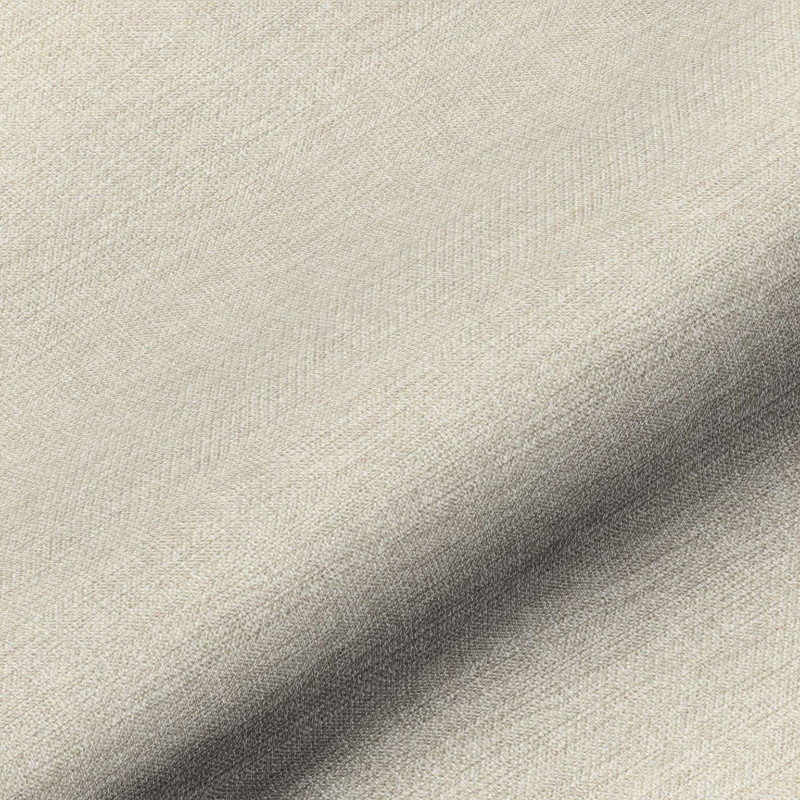 Stoff Structure Selection-801 von Saum & Viebahn