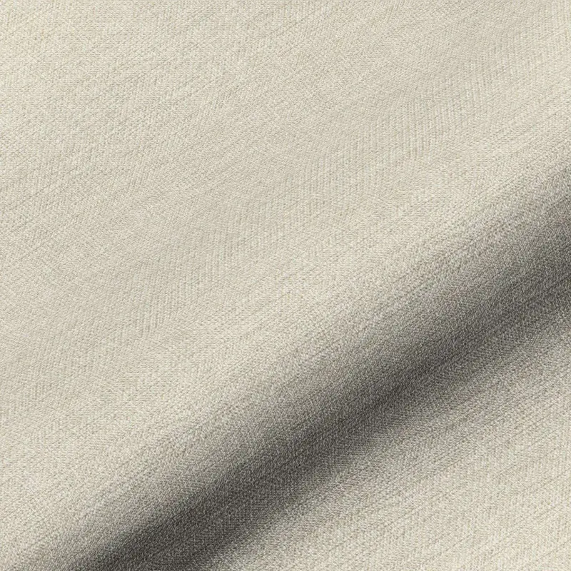 Stoff Structure Selection-801 von Saum & Viebahn