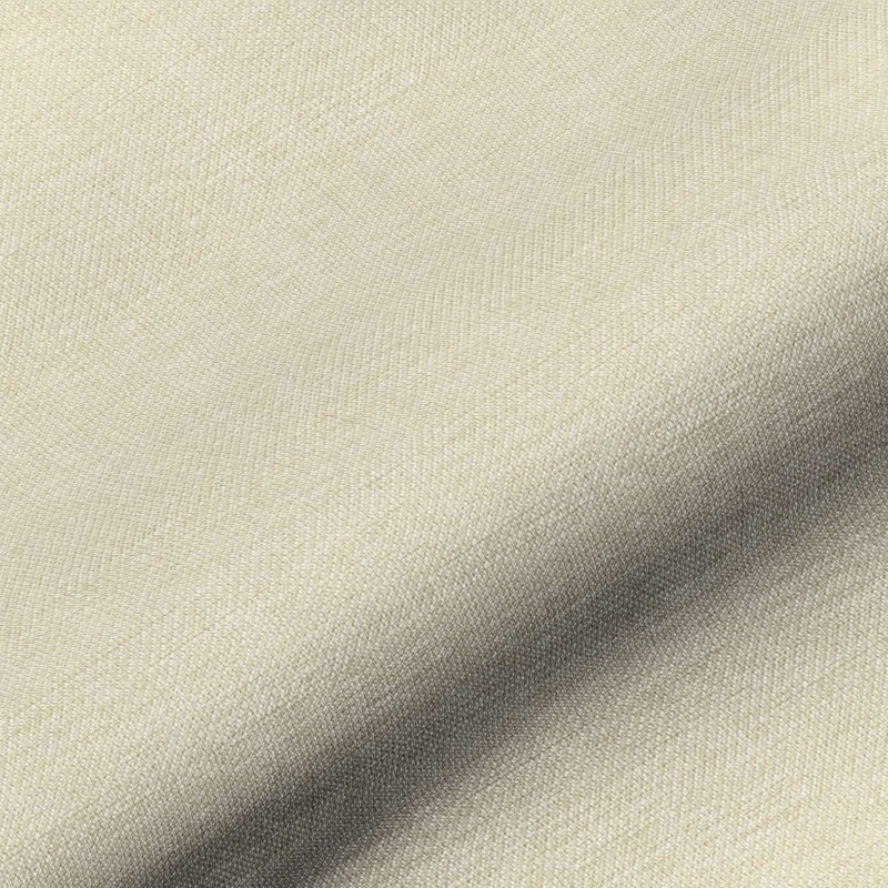 Stoff Structure Selection-802 von Saum & Viebahn