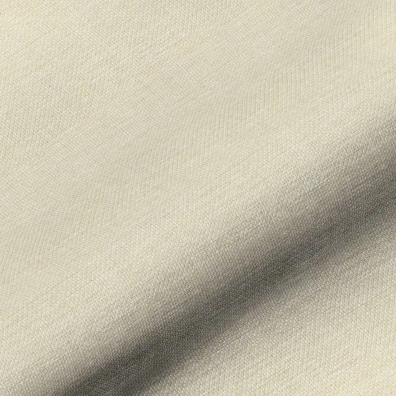 Stoff Structure Selection-802 von Saum & Viebahn
