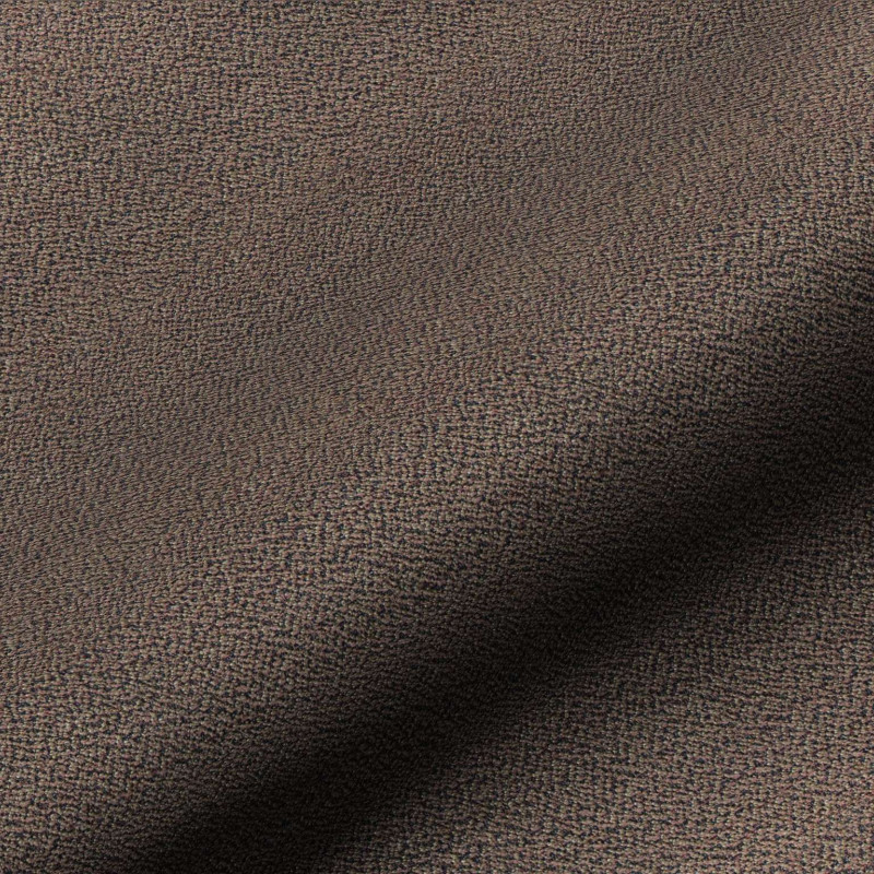 Stoff Structure Selection-100 von Saum & Viebahn