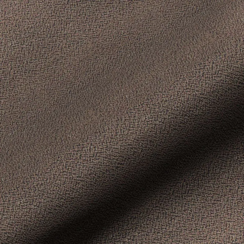 Stoff Structure Selection-100 von Saum & Viebahn