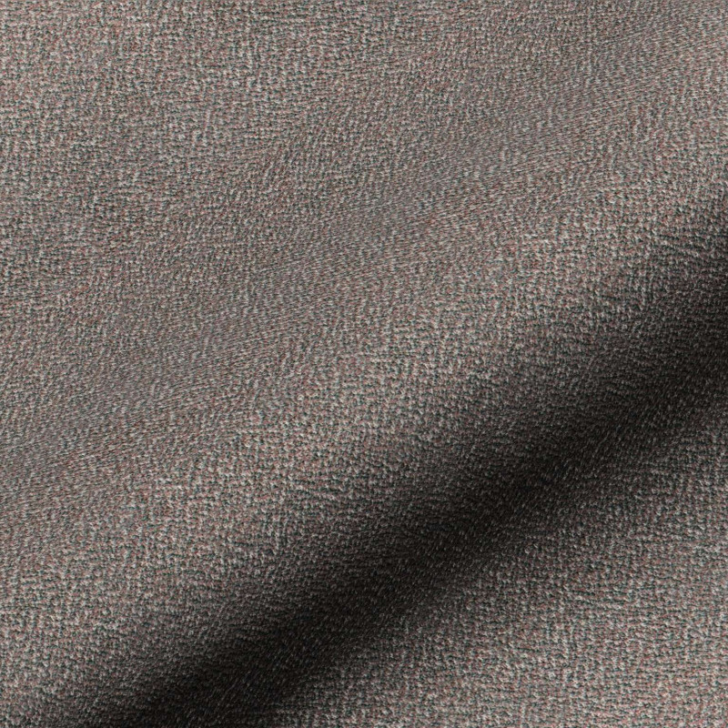 Stoff Structure Selection-101 von Saum & Viebahn