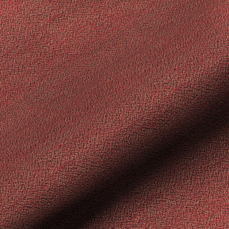 Stoff Structure Selection-102 von Saum & Viebahn