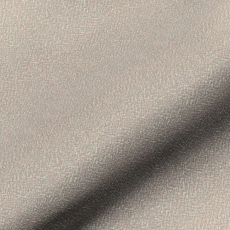 Stoff Structure Selection-103 von Saum & Viebahn