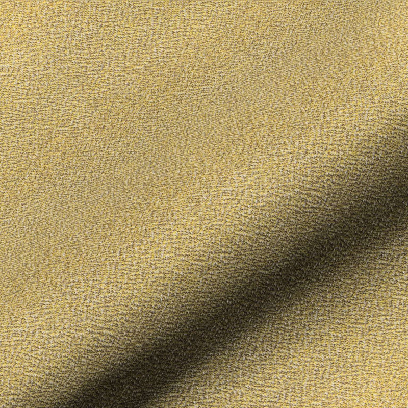 Stoff Structure Selection-200 von Saum & Viebahn