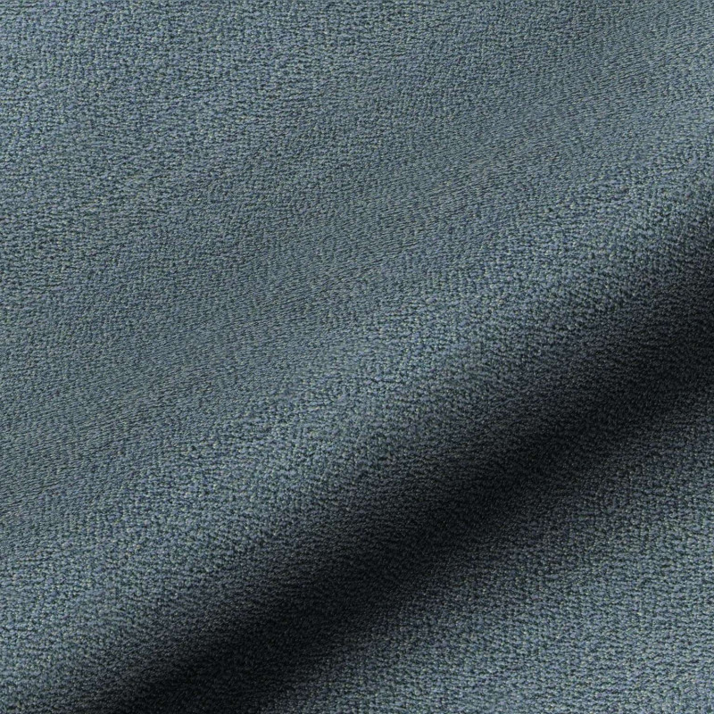 Stoff Structure Selection-300 von Saum & Viebahn