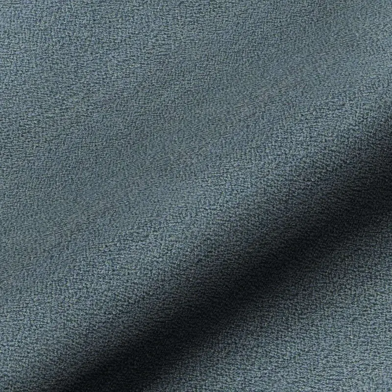 Stoff Structure Selection-300 von Saum & Viebahn