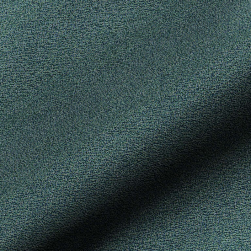 Stoff Structure Selection-301 von Saum & Viebahn