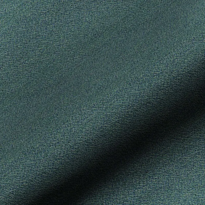 Stoff Structure Selection-301 von Saum & Viebahn