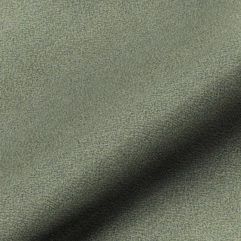 Stoff Structure Selection-400 von Saum & Viebahn