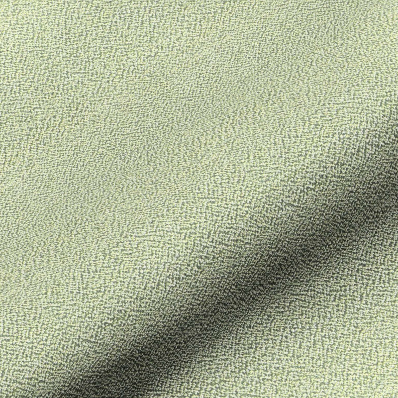 Stoff Structure Selection-401 von Saum & Viebahn