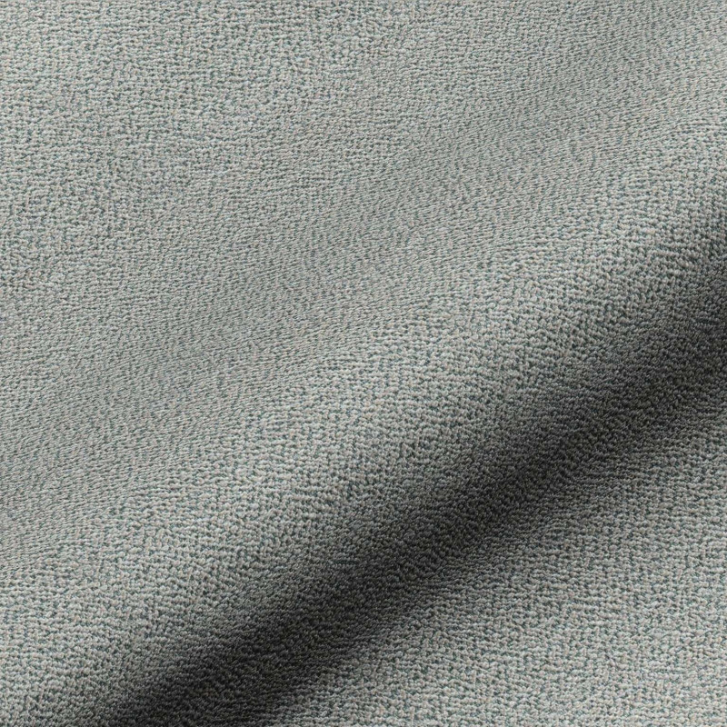 Stoff Structure Selection-500 von Saum & Viebahn