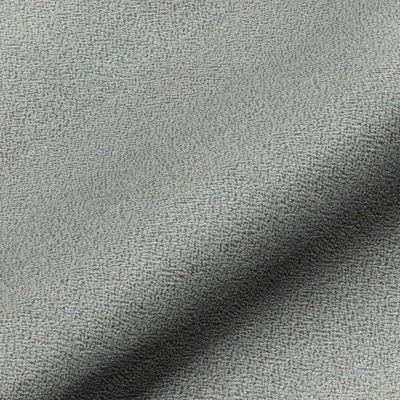 Stoff Structure Selection-500 von Saum & Viebahn