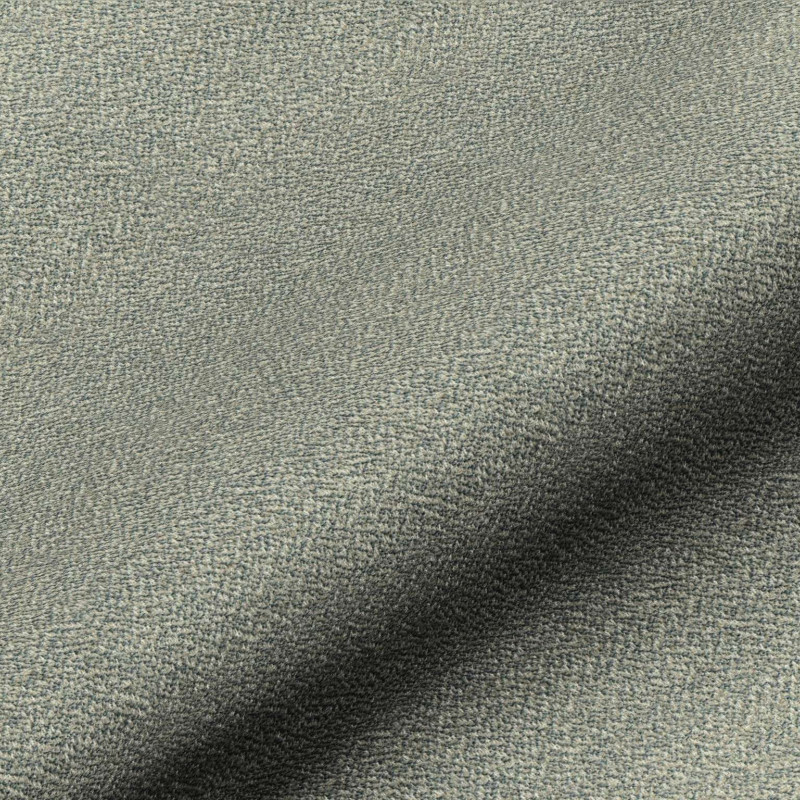 Stoff Structure Selection-501 von Saum & Viebahn