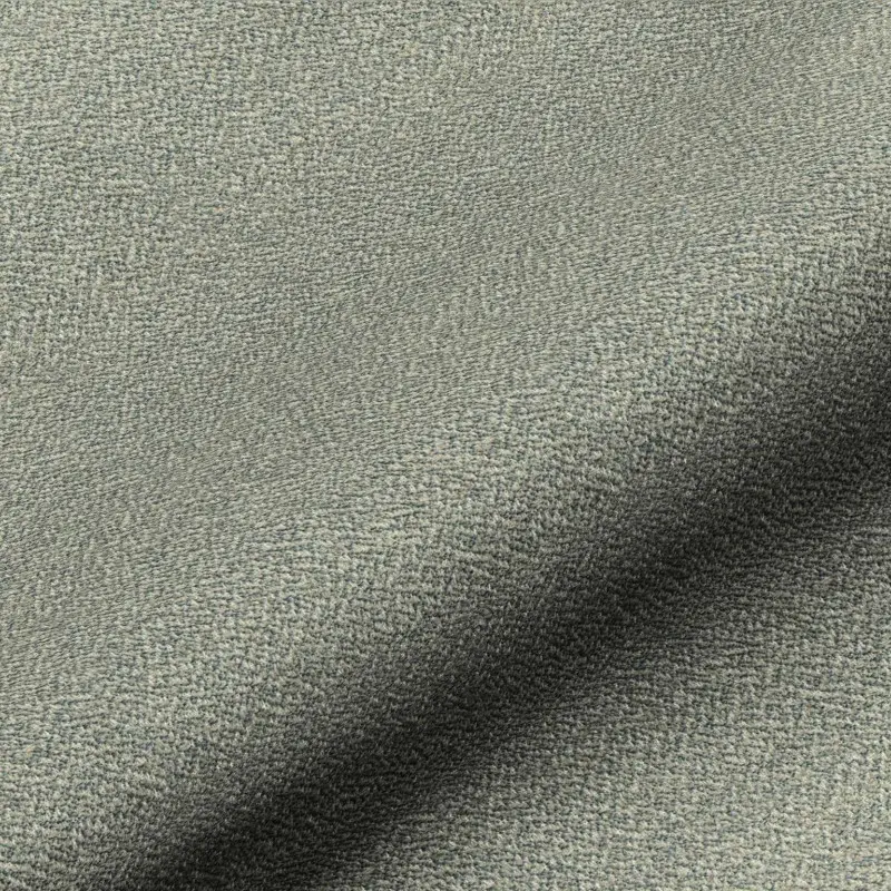 Stoff Structure Selection-501 von Saum & Viebahn