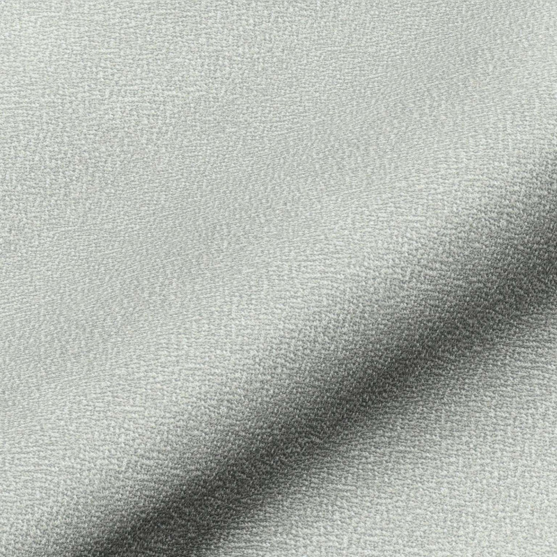 Stoff Structure Selection-502 von Saum & Viebahn