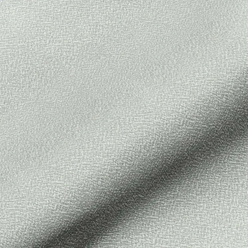 Stoff Structure Selection-502 von Saum & Viebahn