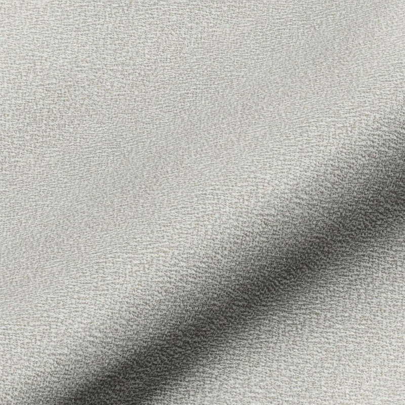 Stoff Structure Selection-503 von Saum & Viebahn