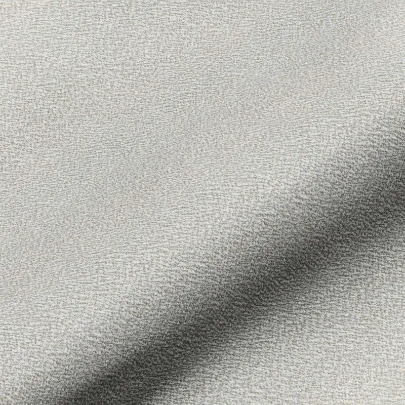 Stoff Structure Selection-503 von Saum & Viebahn