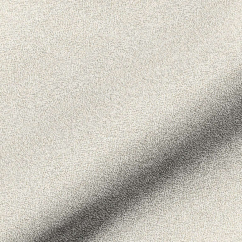 Stoff Structure Selection-600 von Saum & Viebahn