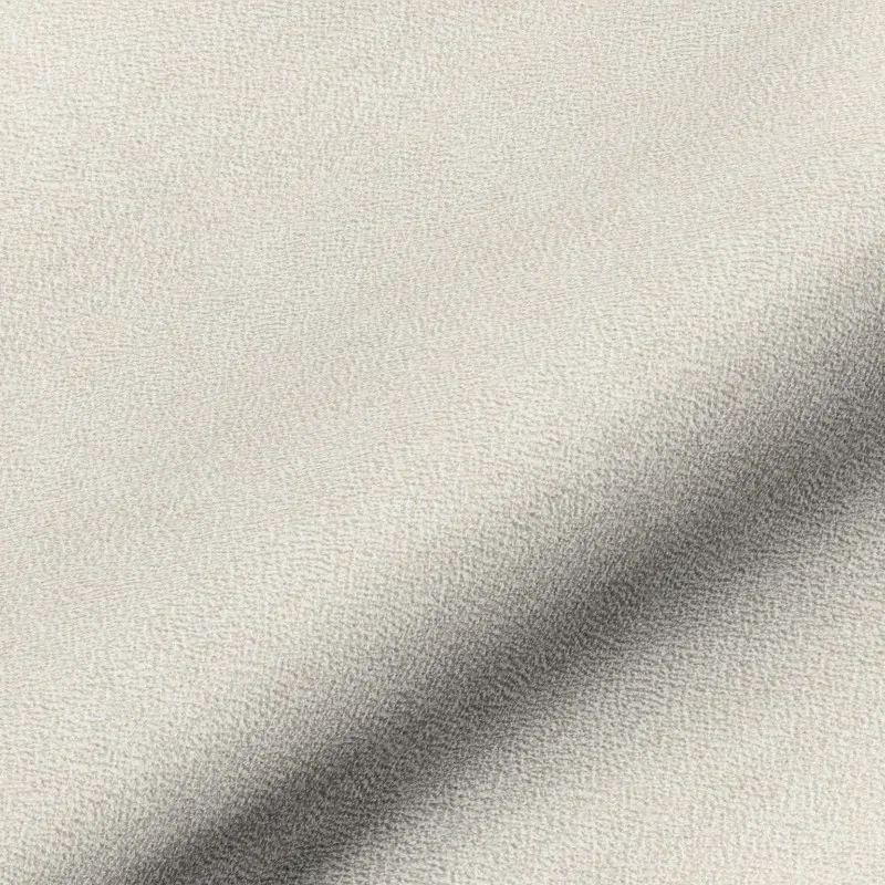 Stoff Structure Selection-600 von Saum & Viebahn