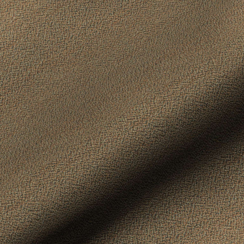 Stoff Structure Selection-700 von Saum & Viebahn