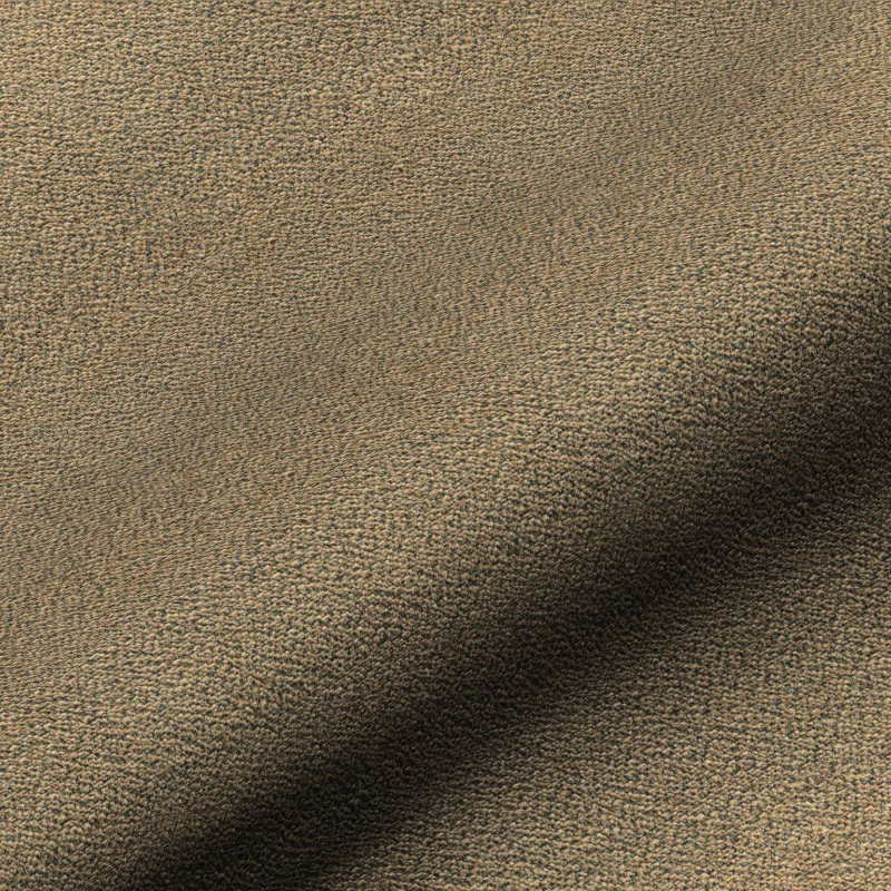 Stoff Structure Selection-701 von Saum & Viebahn